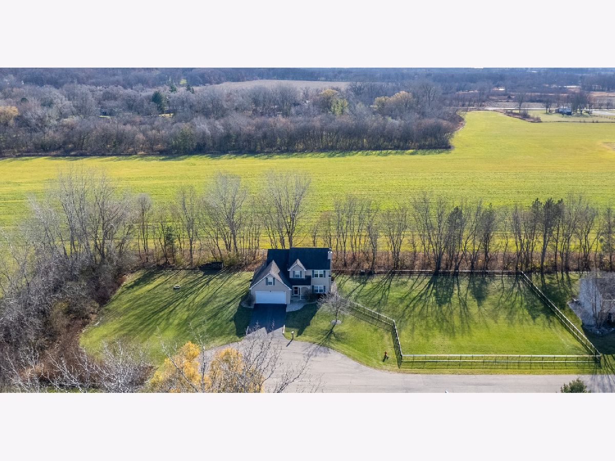 Homes Sold Hillview Richmond Illinois, 5201 Valley