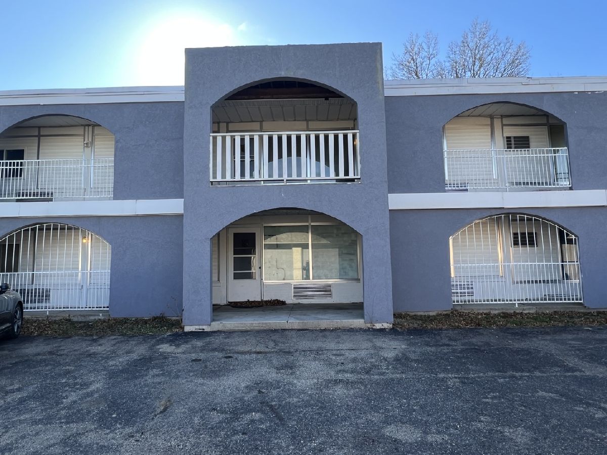  Rented Dixon Illinois, 1231 Galena