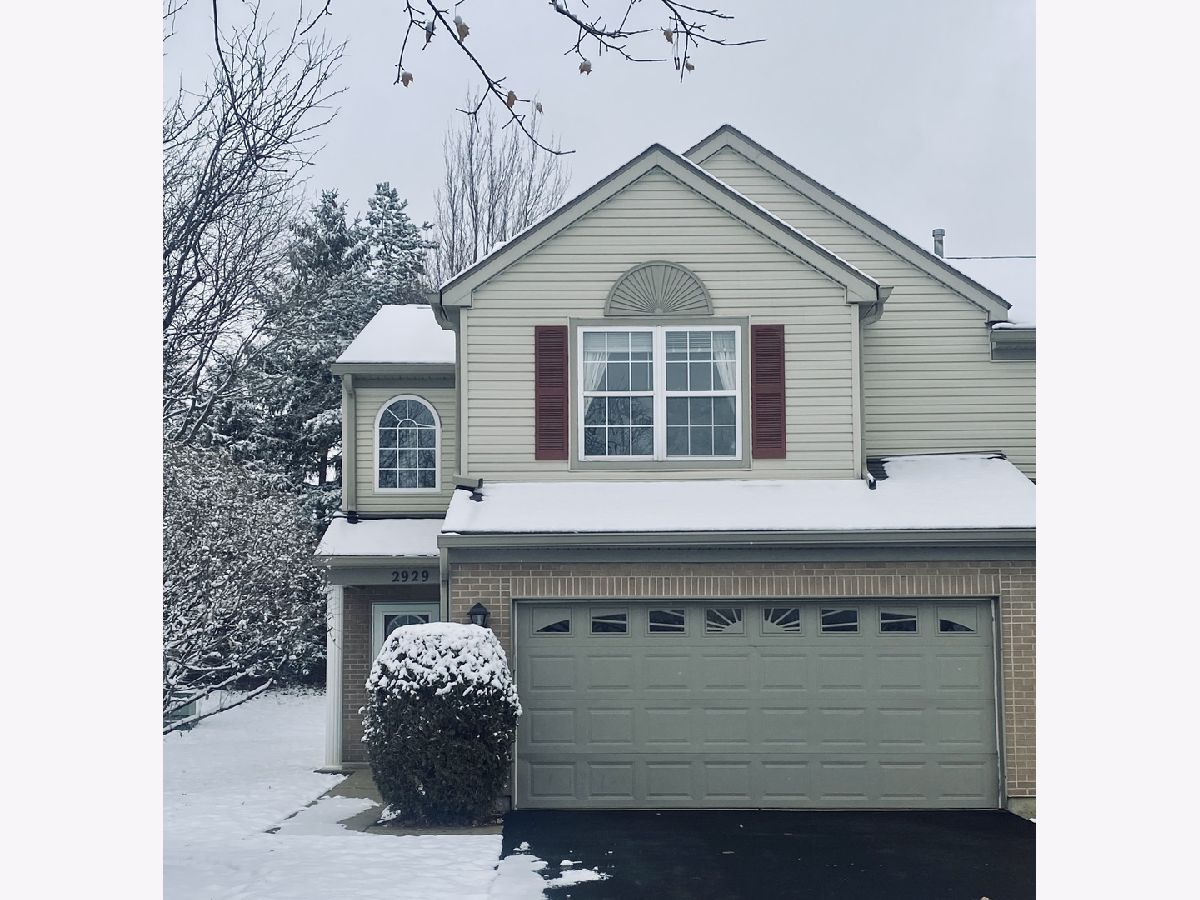 Homes & Townhomes Rented Sterling Manor Geneva Illinois, 2929 Caldwell