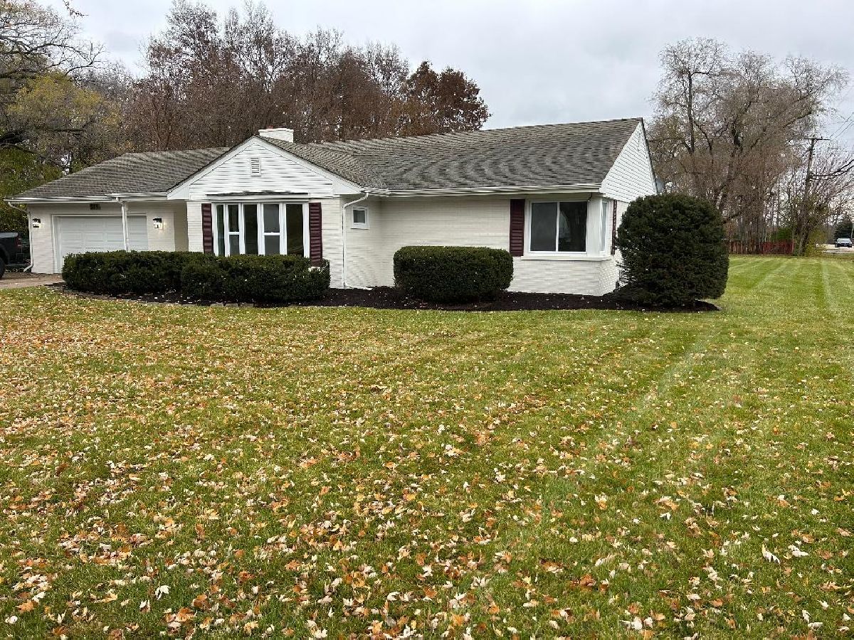 Homes Sold Mikan Romeoville Illinois, 369 Independence