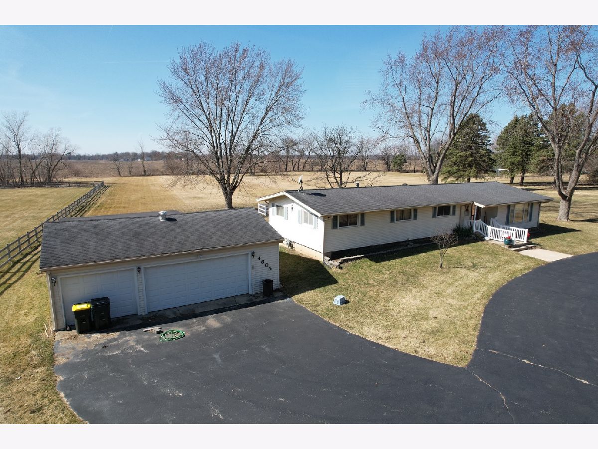  Sold Ringwood Illinois, 4605 Ridgeway