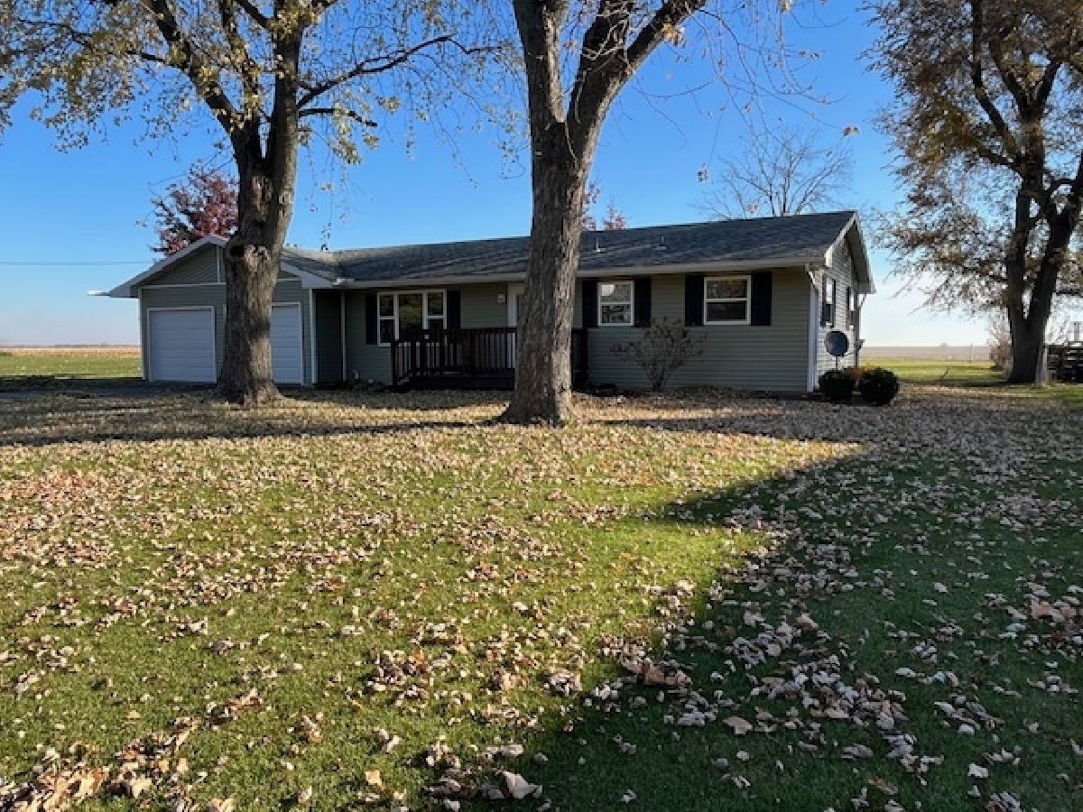  Sold Crescent City Illinois, 708 Colfax