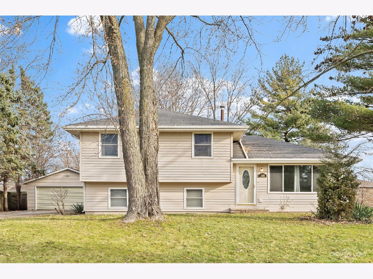 Homes & Condos & Townhomes Sold Marybrook Plainfield Illinois, 14009 Marybrook