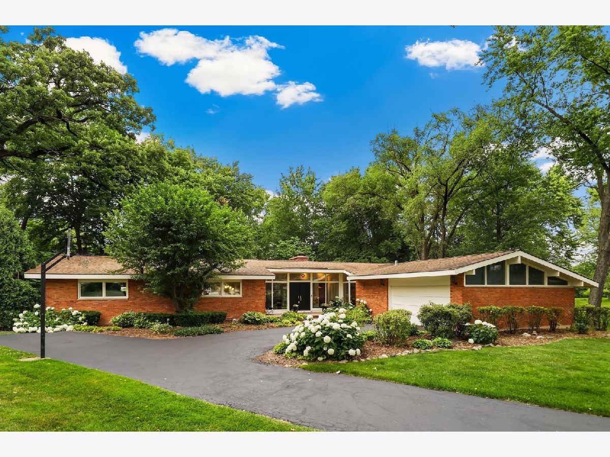 Homes Sold Plum Grove Estates Palatine Illinois, 385 Knollwood