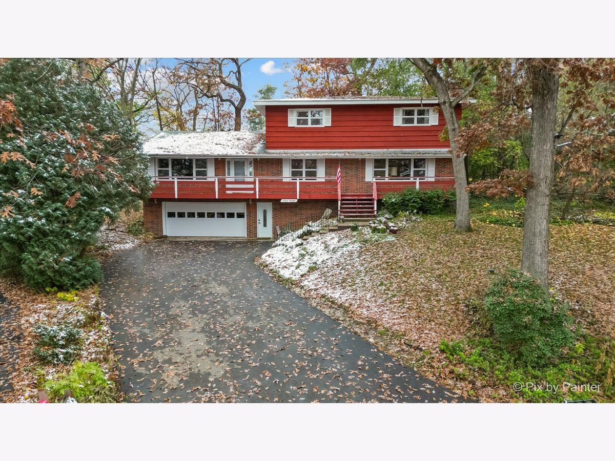 Homes Sold Val Mar Estates Mchenry Illinois, 1619 Mar