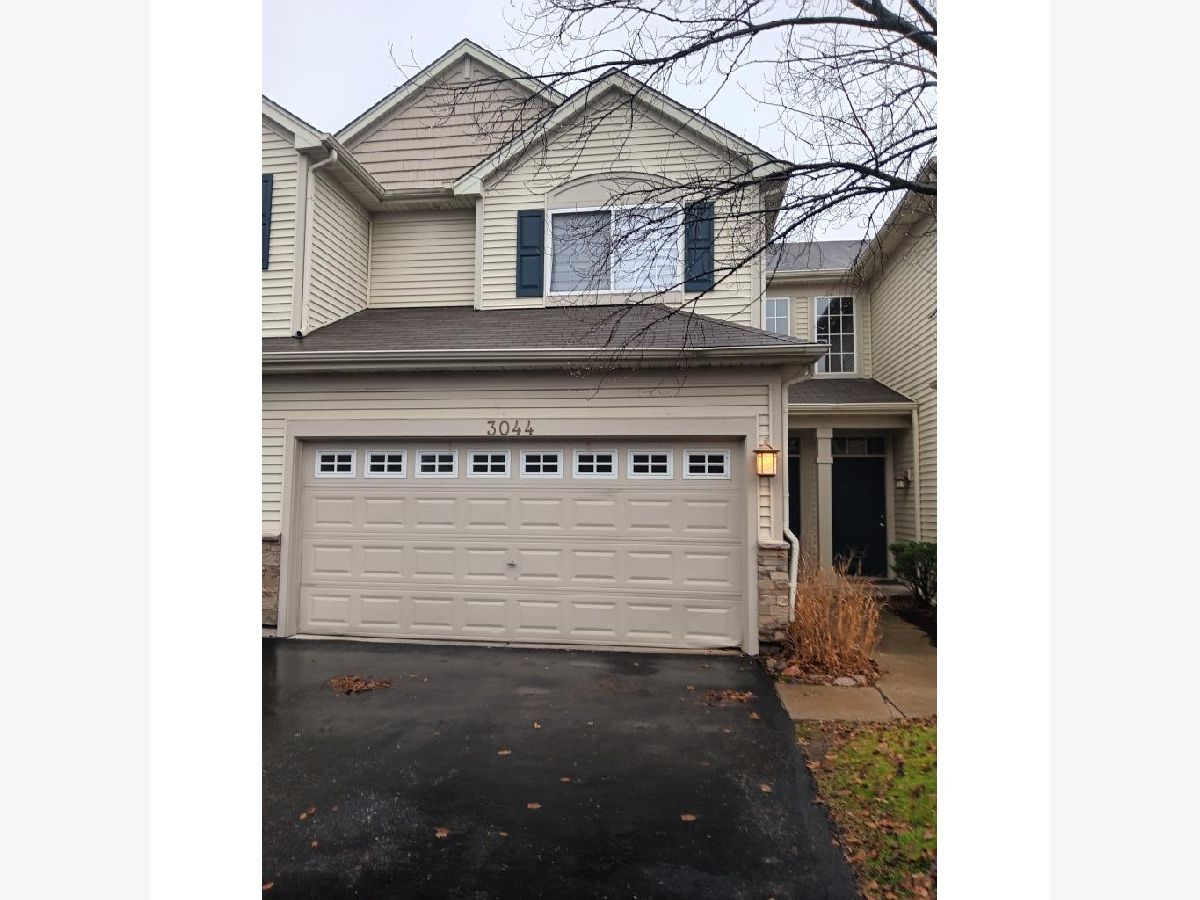 Homes & Townhomes Sold Blackberry Crossing Montgomery Illinois, 3044 Troon