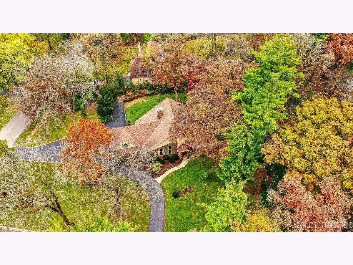 Homes Sold Willow Creek Elburn Illinois, 2S137 Willow Creek