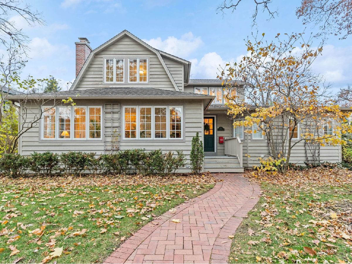 Homes & Condominiums Sold East Lake Bluff Lake Bluff Illinois