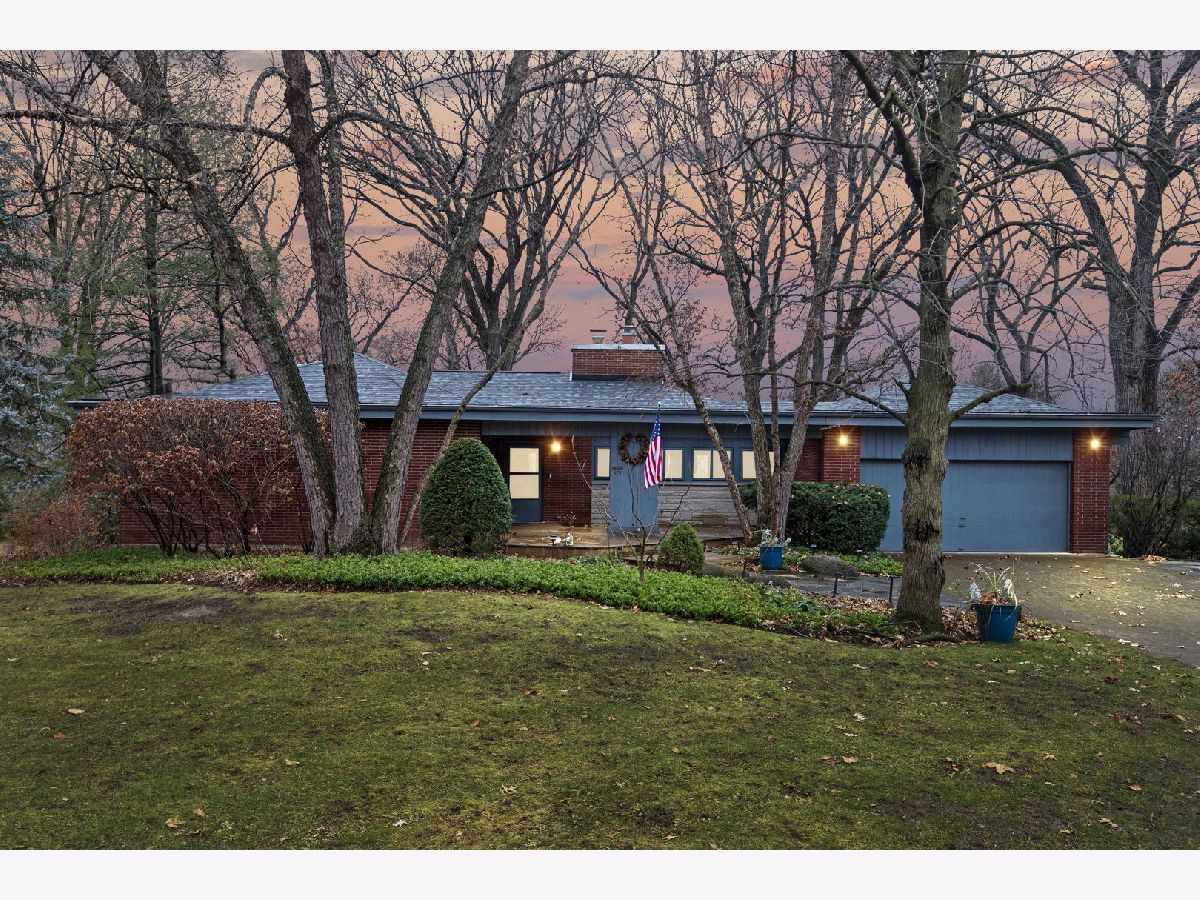 Homes Sold Plum Grove Estates Palatine Illinois, 375 Briarwood