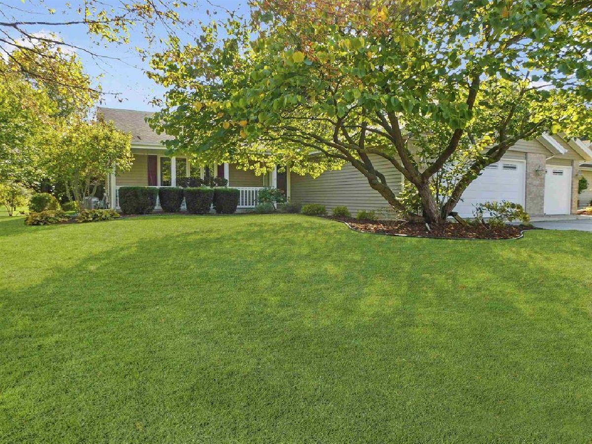 Homes Sold Pinecroft Rockton Illinois, 1610 Ridgeline