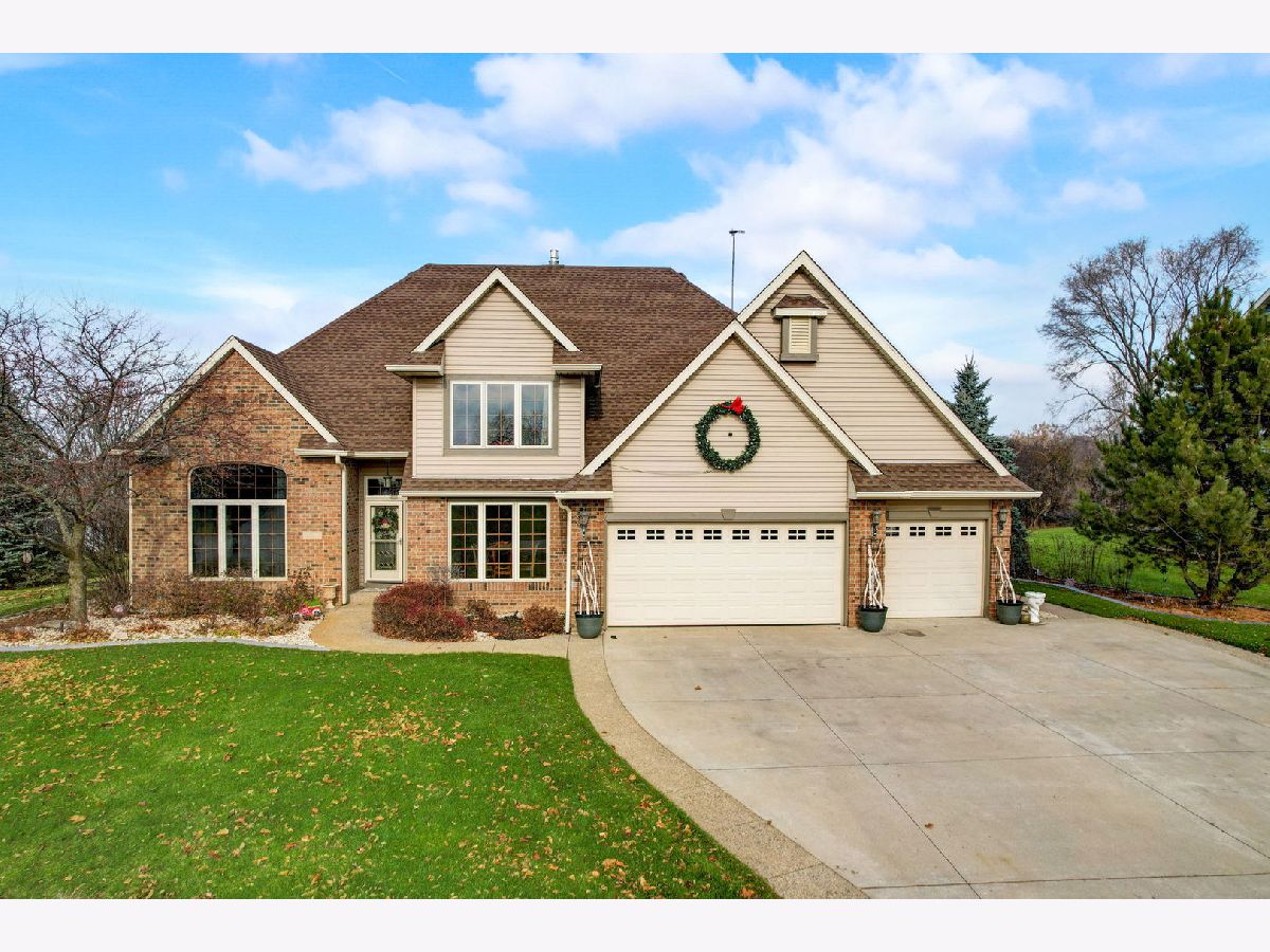  Sold Trevor Wisconsin, 25014 113th