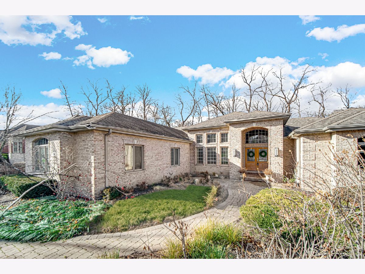 Homes & Condos & Townhomes Sold Abbey Woods Frankfort Illinois, 20662 Francisca