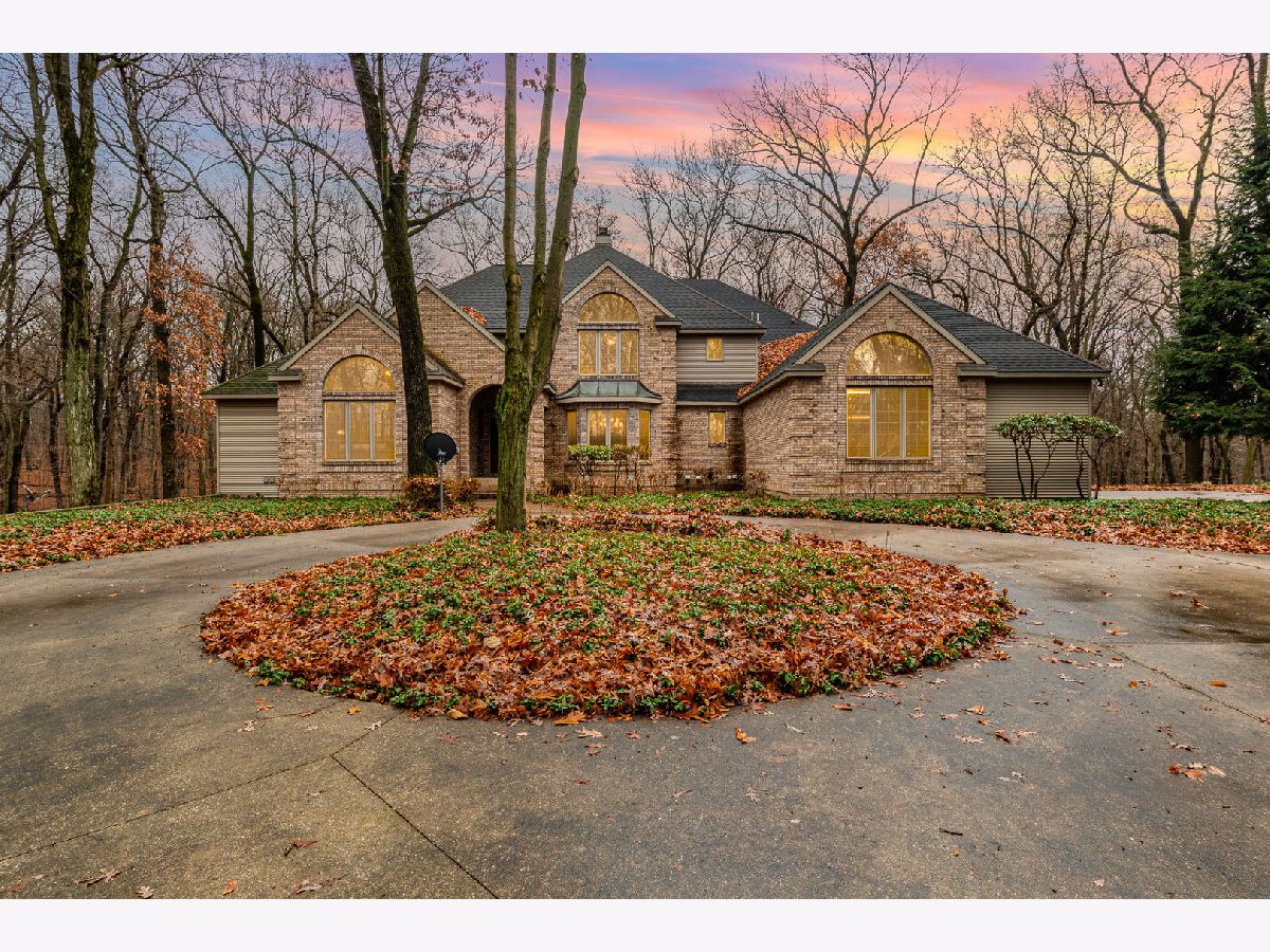  Sold Laporte Indiana, 878 600n