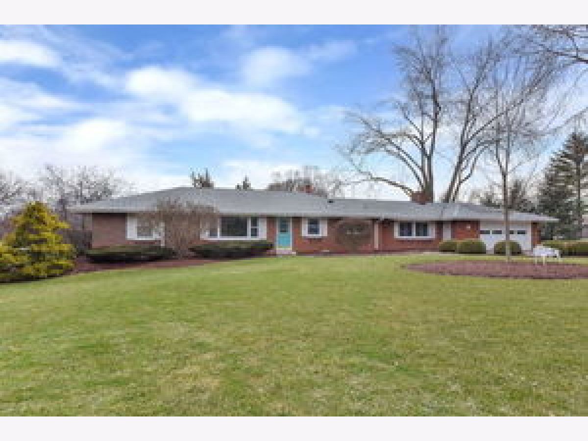 Homes Sold Cedar Glen Oswego Illinois, 14 Evergreen