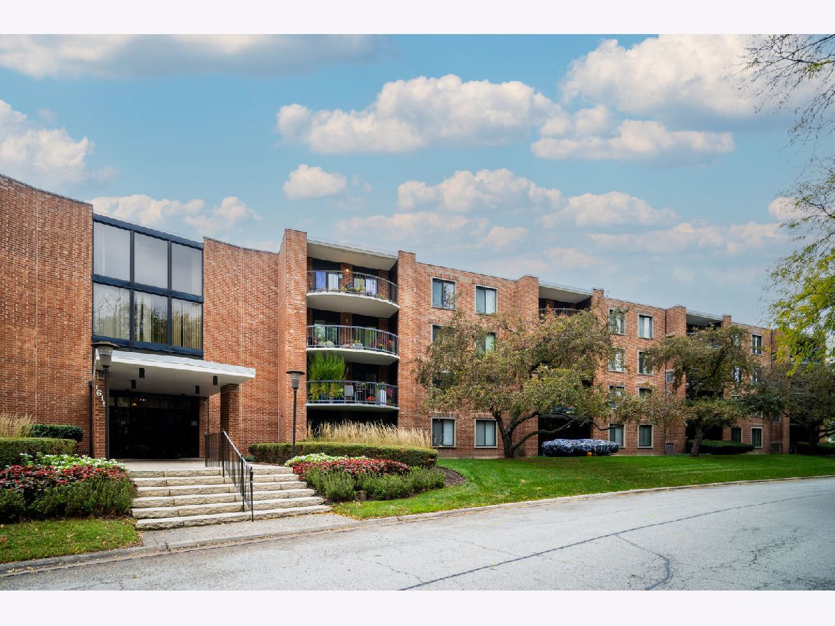 Dana Point Arlington Heights IL, Condominiums For Sale & For Rent