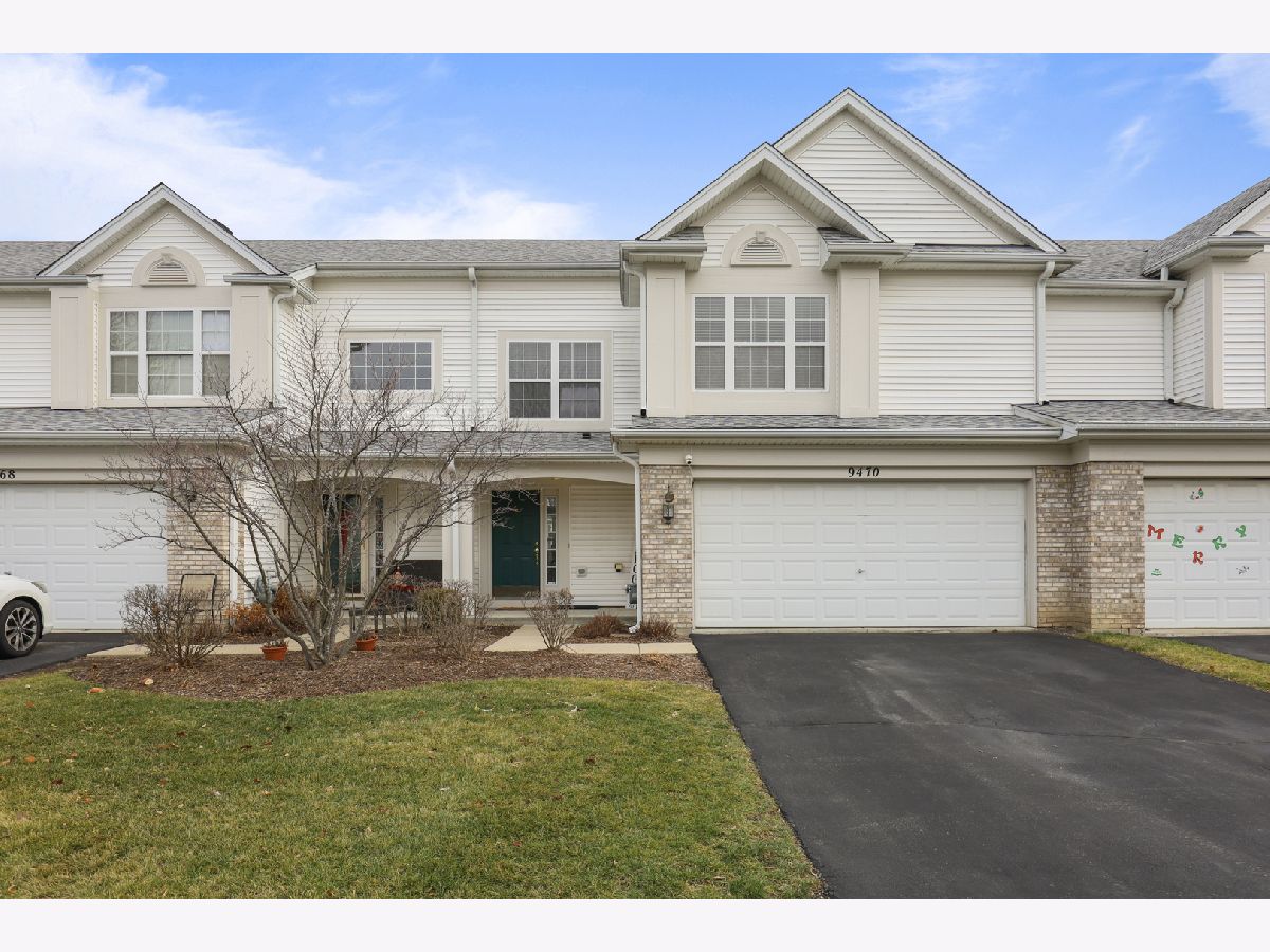 Covington Lakes Huntley IL, Homes & Townhomes & Condos For Sale & For