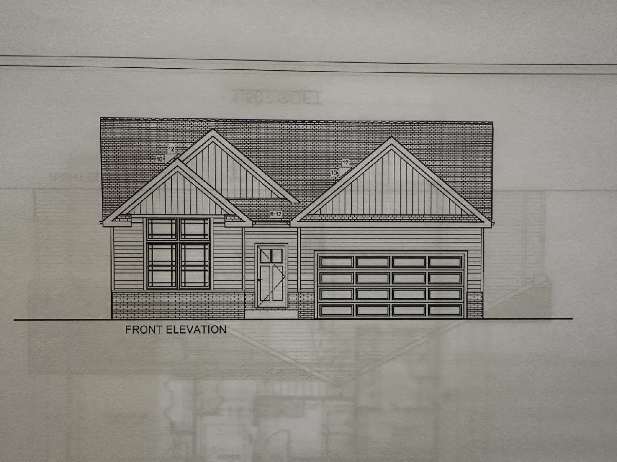 Homes & Condos & Townhomes Sold Greystone Field Normal Illinois, 1708 Bluestone