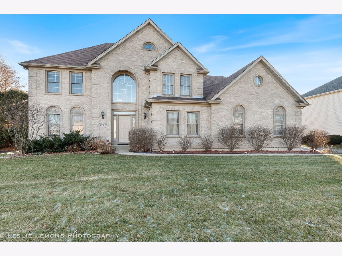 Homes & Townhomes Sold Kirkland Chase Batavia Illinois, 1219 Howe