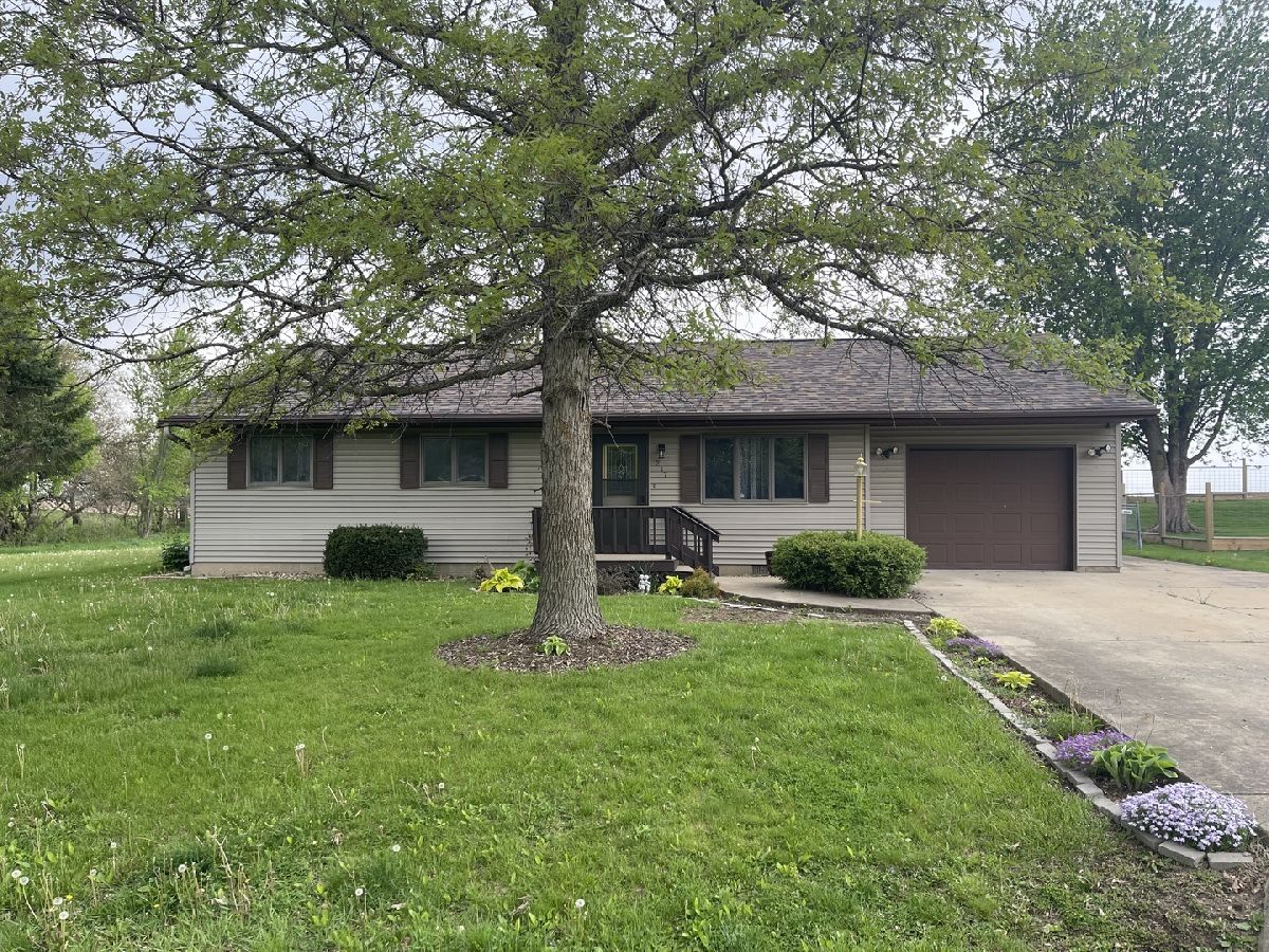  Sold Mcnabb Illinois, 217 Albert