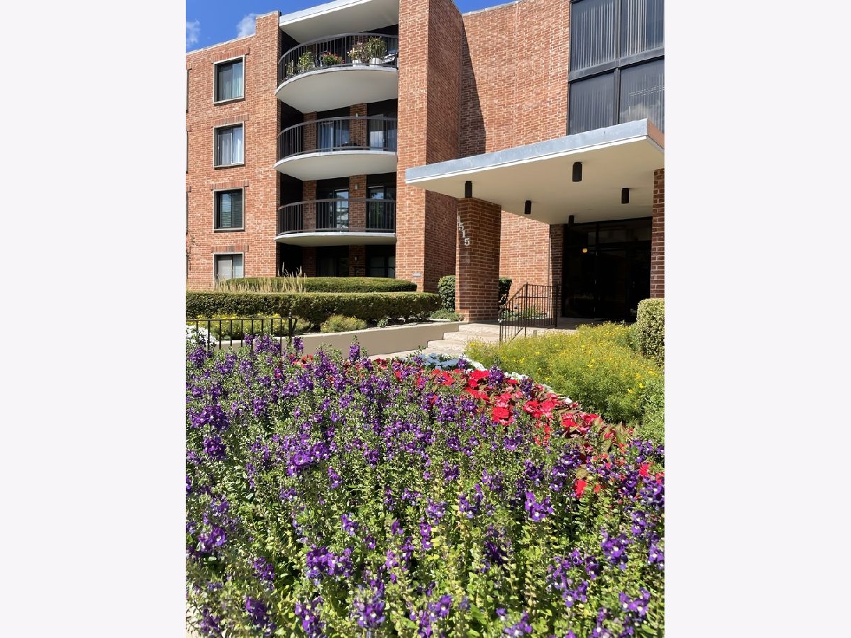 Condominiums Rented Dana Point Arlington Heights Illinois, 1515 Central