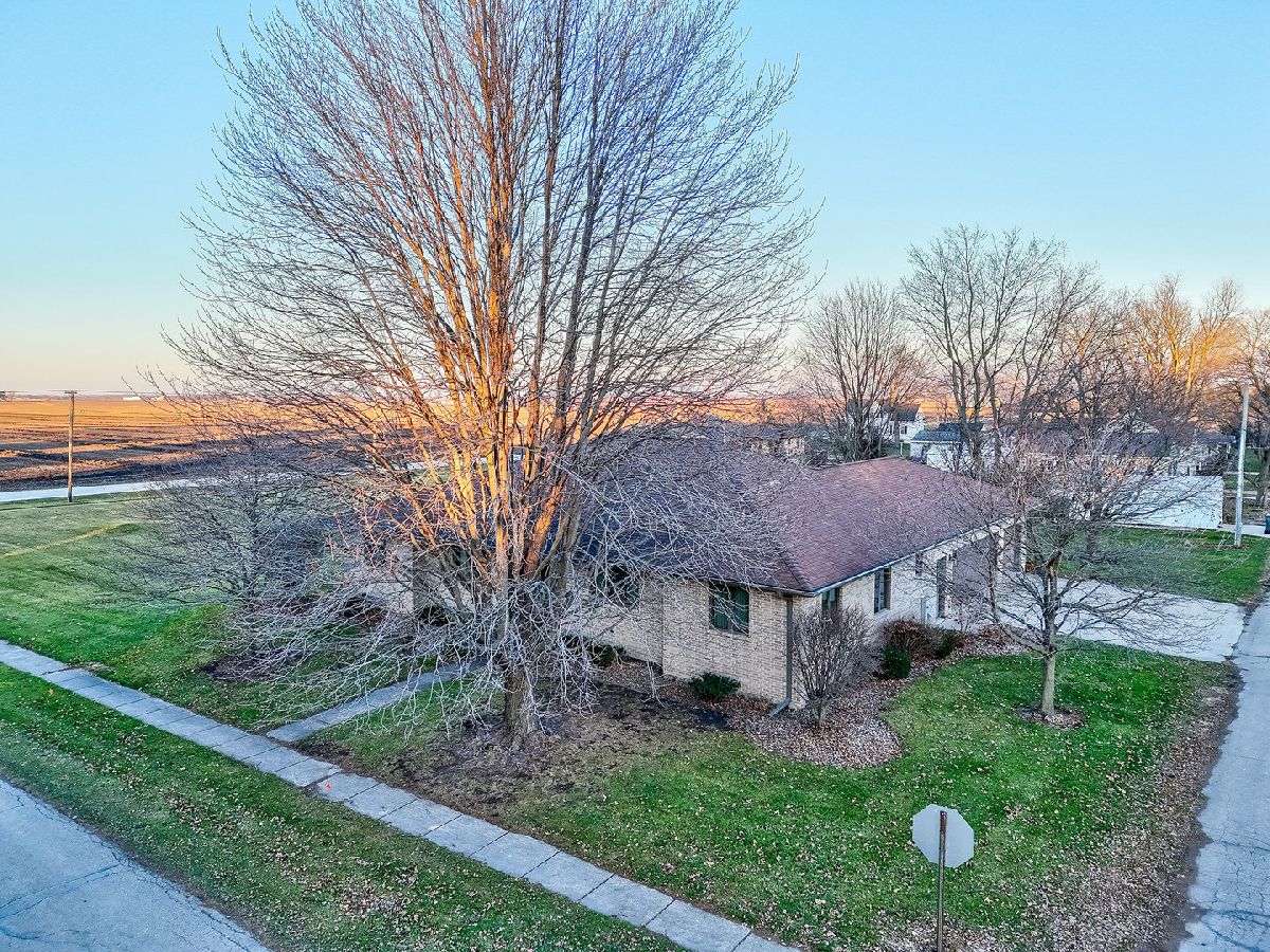  Sold Grand Ridge Illinois, 145 Porter