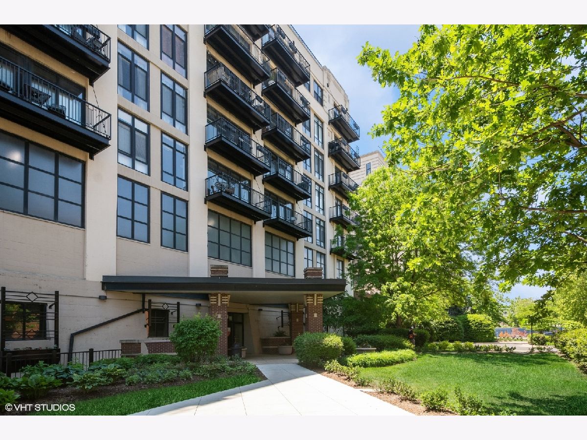 University Village Chicago IL, Condos & Townhomes & Homes For Sale