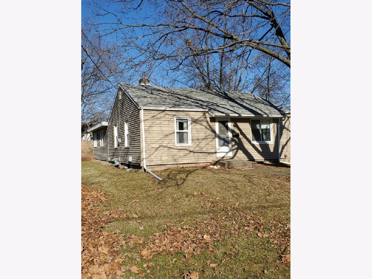  Sold Peoria Illinois, 1119 Willcox