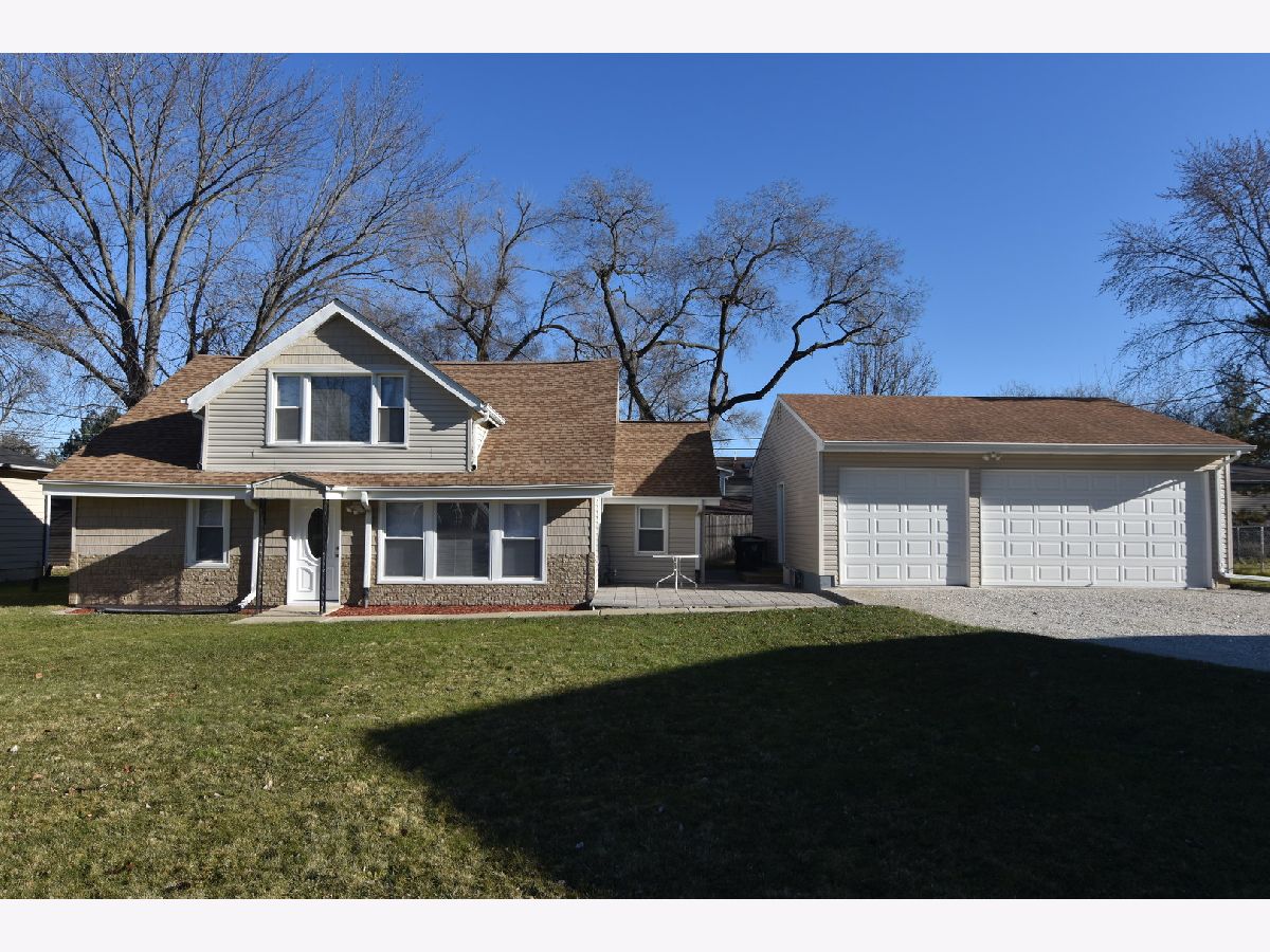 Homes Sold Skardas Ingleside Illinois, 36077 Francis