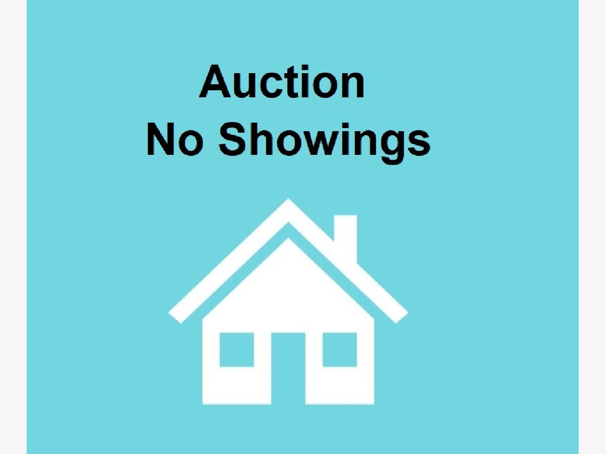 Homes Sold The Pines Cary Illinois, 845 Crabtree