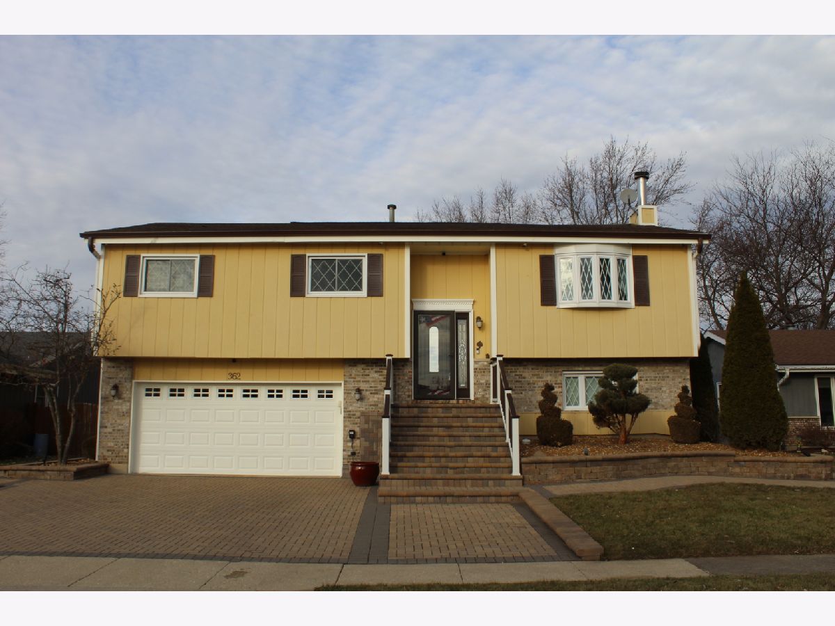 Homes Sold Hampshire Manor Hampshire Illinois, 362 Hillcrest