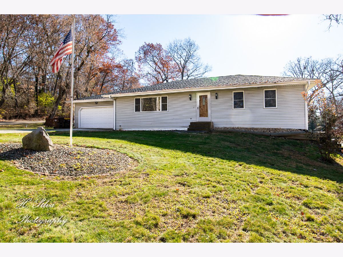Homes Sold Oakhurst Mchenry Illinois, 1005 Yuma