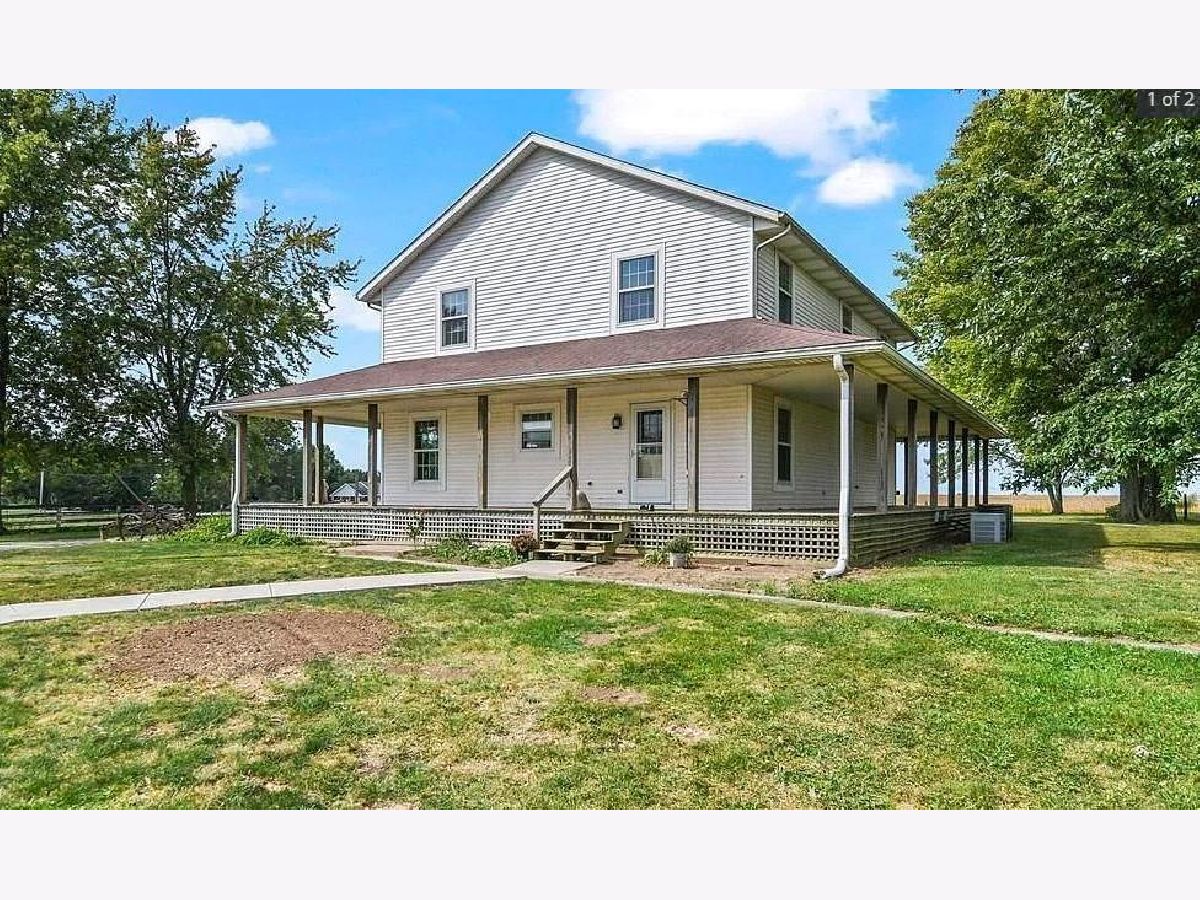  Sold Springfield , 4464 Tolliver