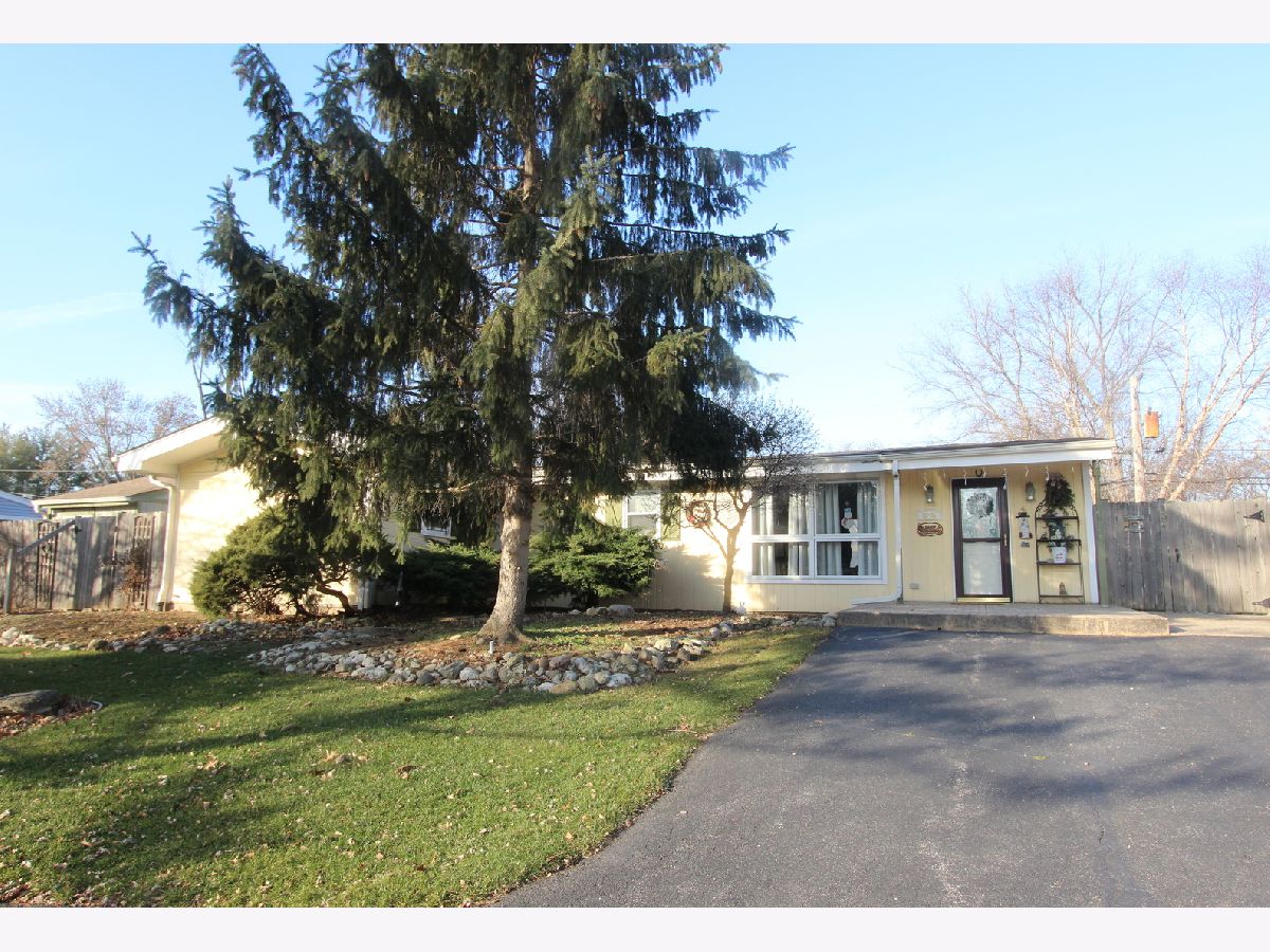 Homes Sold Fritzsches Estates Mchenry Illinois, 806 Nancy