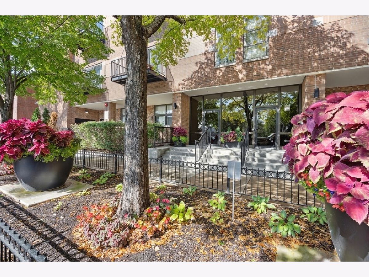 Condos & Townhomes & Homes Sold Renaissance Place Chicago Illinois, 1000 53rd