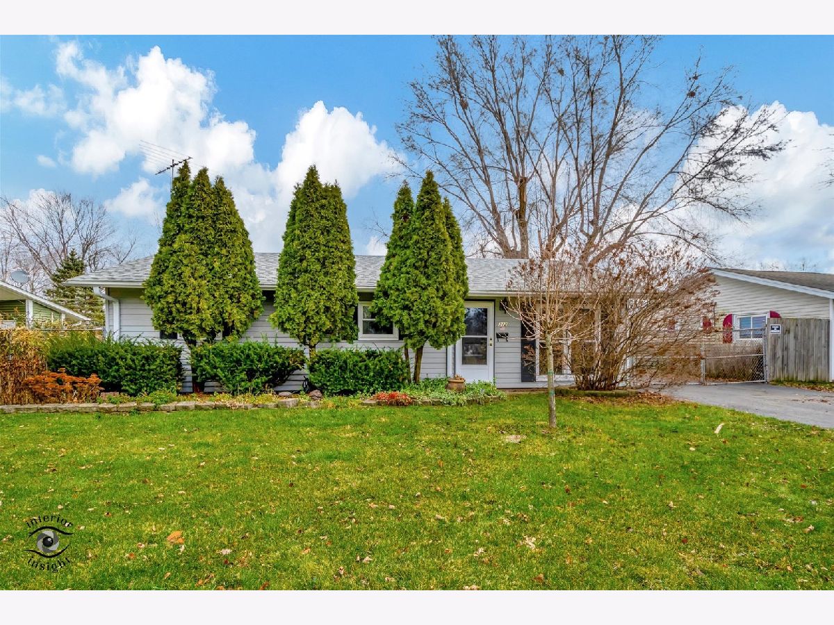 Homes & Condos & Townhomes Sold Bonnie Brae Lockport Illinois, 312 Mccameron