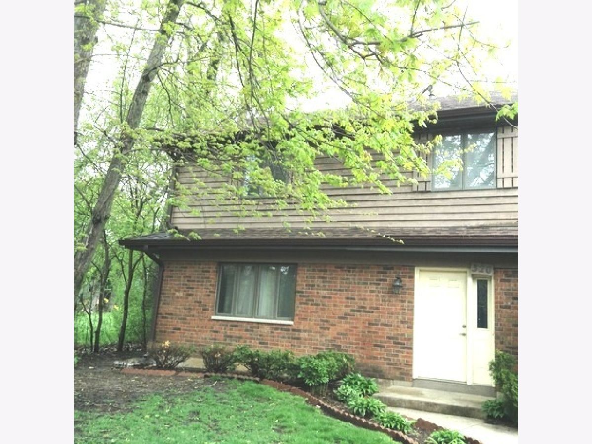 Homes Rented Randall Ridge Elgin Illinois, 320 Airlite