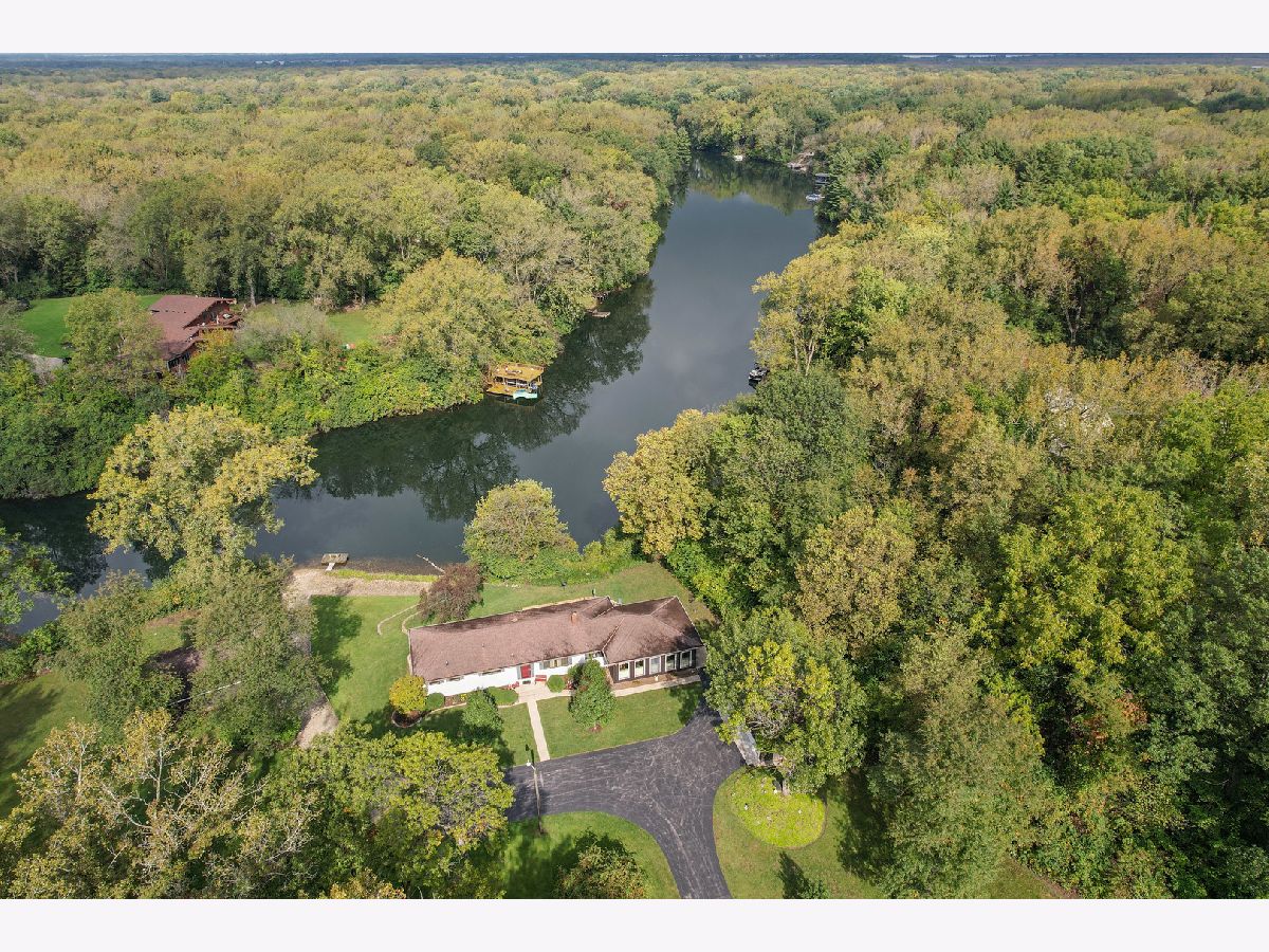 Homes Sold Goose Lake Coal City Illinois, 5770 Deerfield