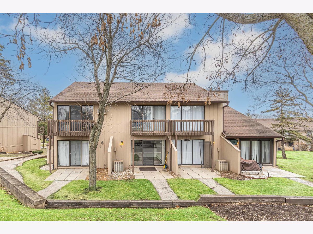 Vacation Village Fox Lake IL, Condos & Townhomes For Sale & For Rent