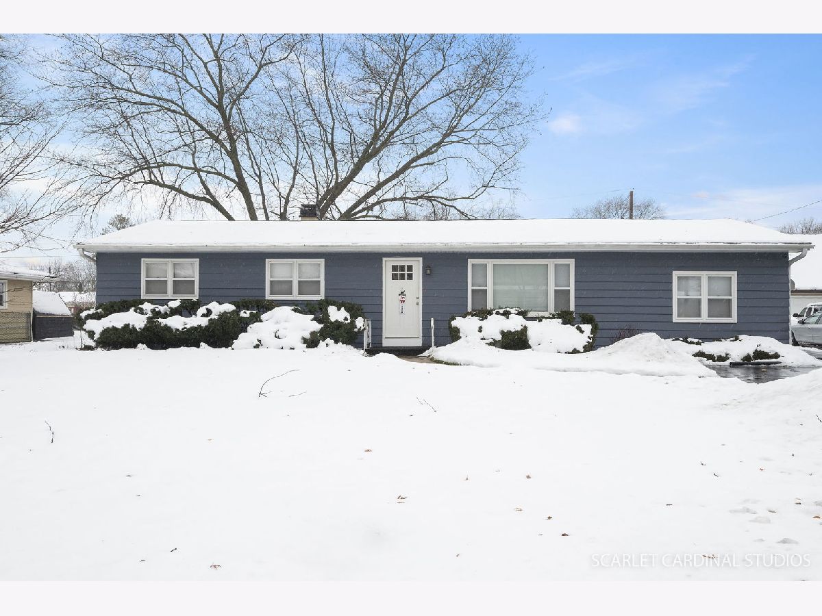 Homes & Condos & Townhomes Sold Marybrook Plainfield Illinois, 14004 Kelly