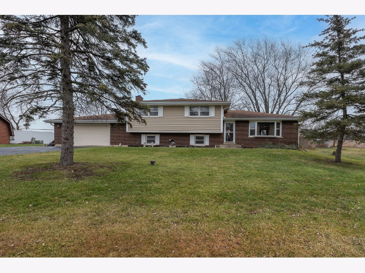 Homes Sold Heritage Estates Homer Glen Illinois, 17427 Cedar