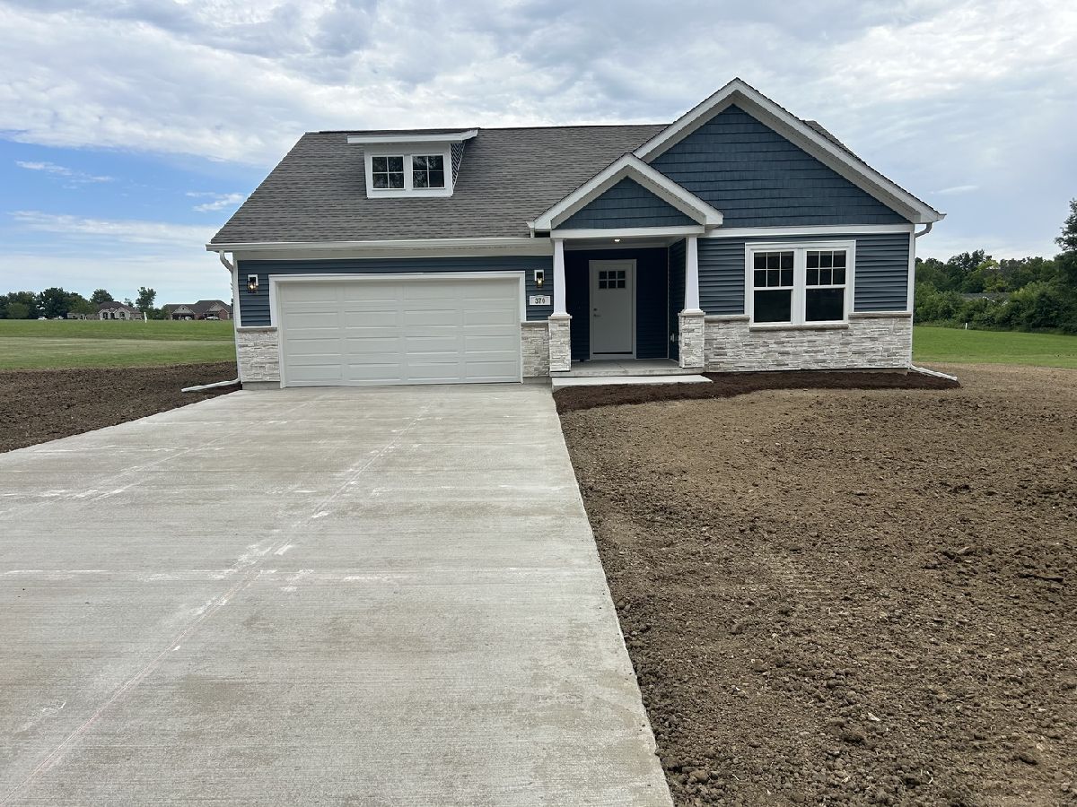 Homes Sold Vermilionvue Lasalle Illinois, 370 2959th