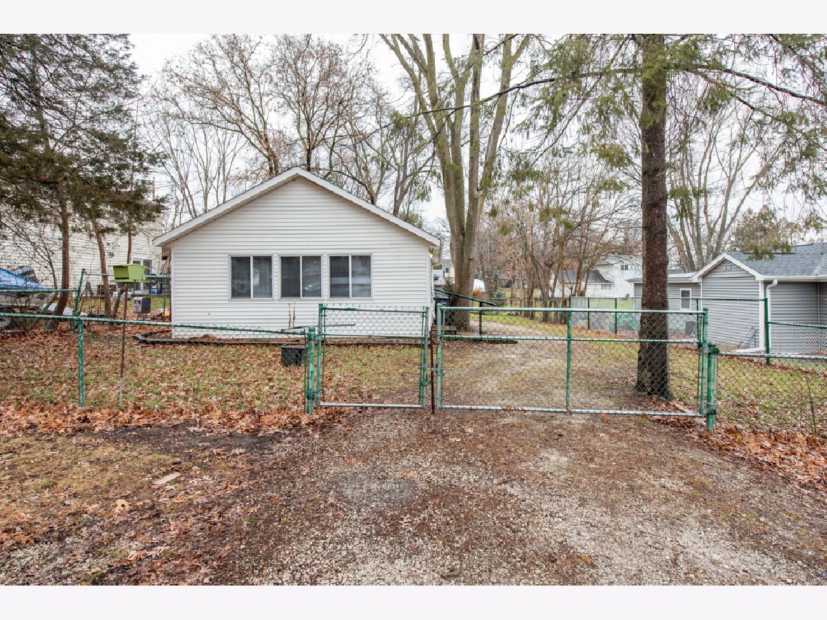  Sold Salem Wisconsin, 26938 97th