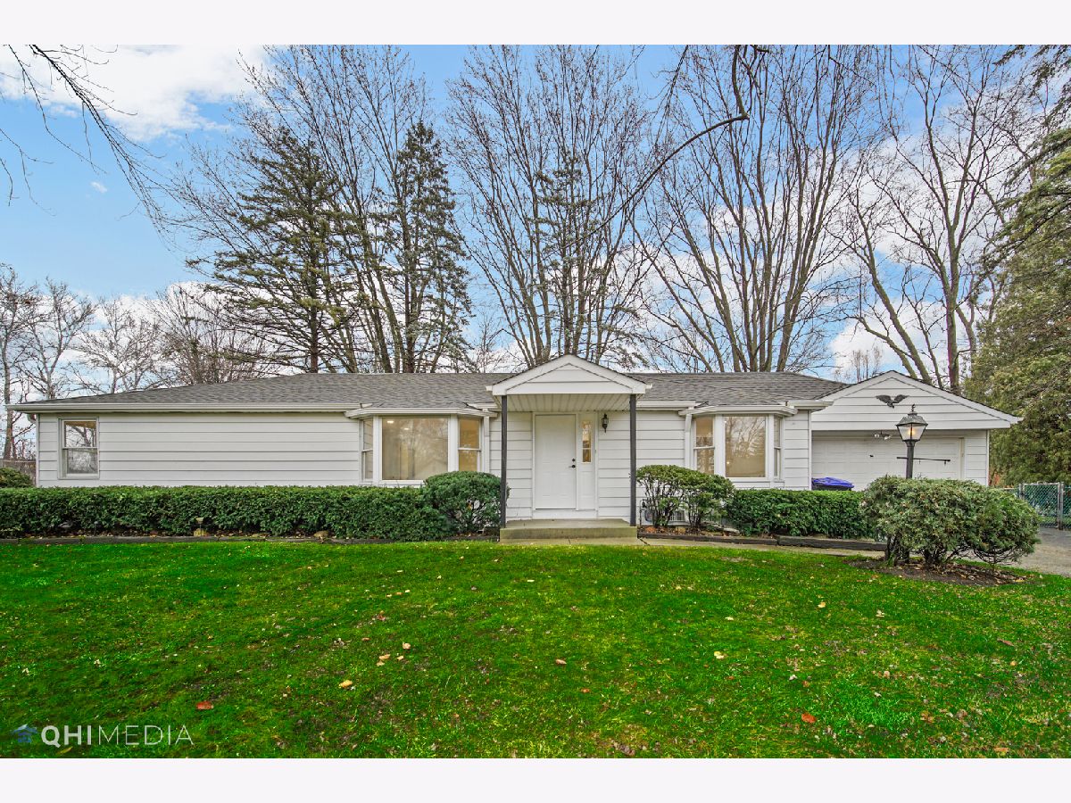 Homes Sold Pekara Deerfield Illinois, 20901 Catalpa