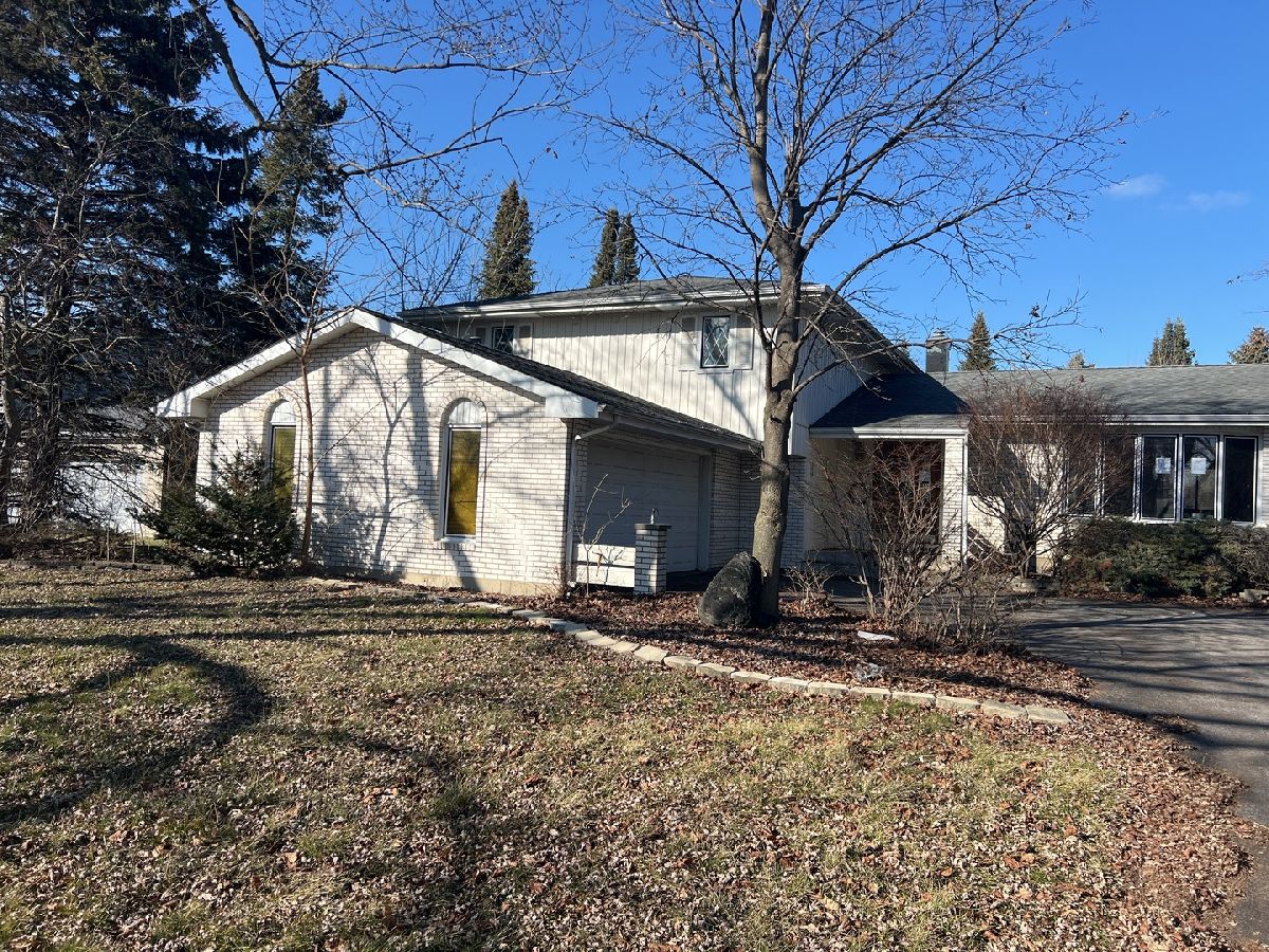 Homes Sold Indian Lakes Bloomingdale Illinois, 187 Raven