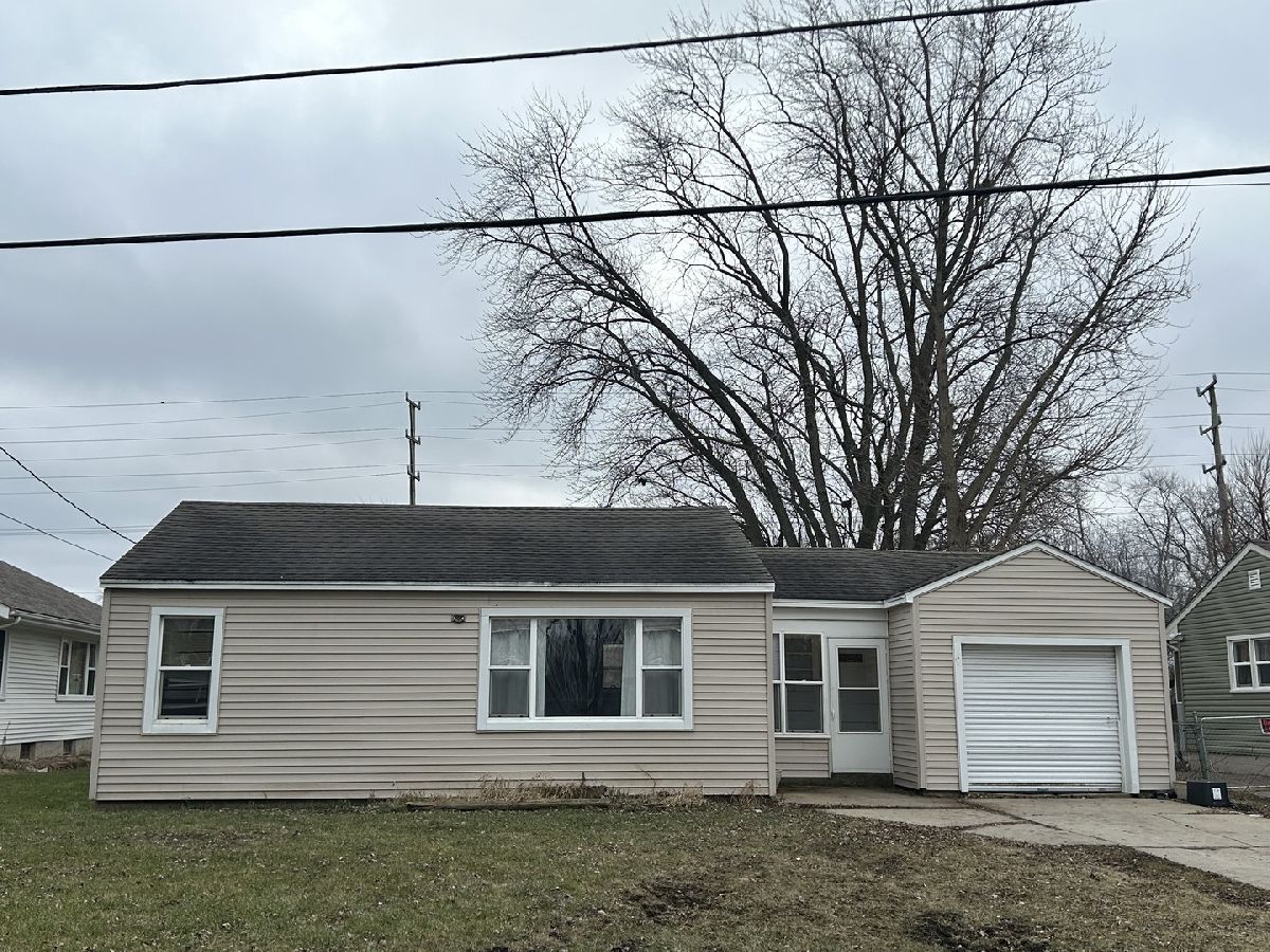 Homes Rented Lakeland Park Mchenry Illinois, 5003 Home