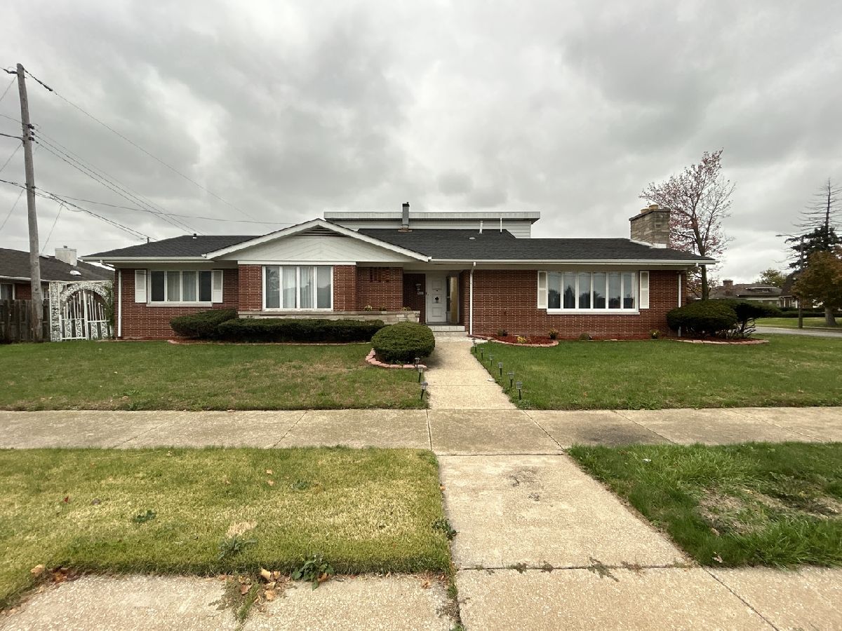  Sold East Chicago Indiana, 4202 Elm