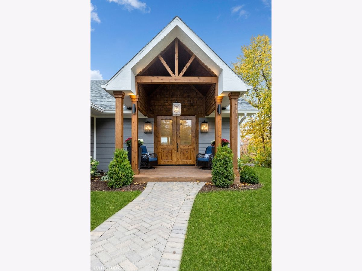 Homes Sold Countryside Lake Mundelein Illinois, 27533 Chevy Chase