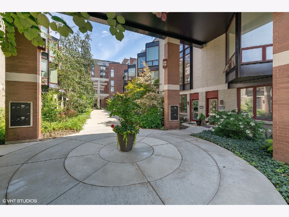 Townhomes & Condos Sold Daily News Townhomes Chicago Illinois, 222 Racine