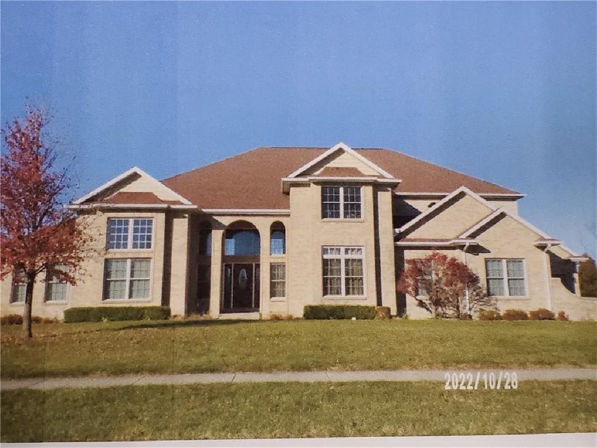  Sold Forsyth , 231 Raptor