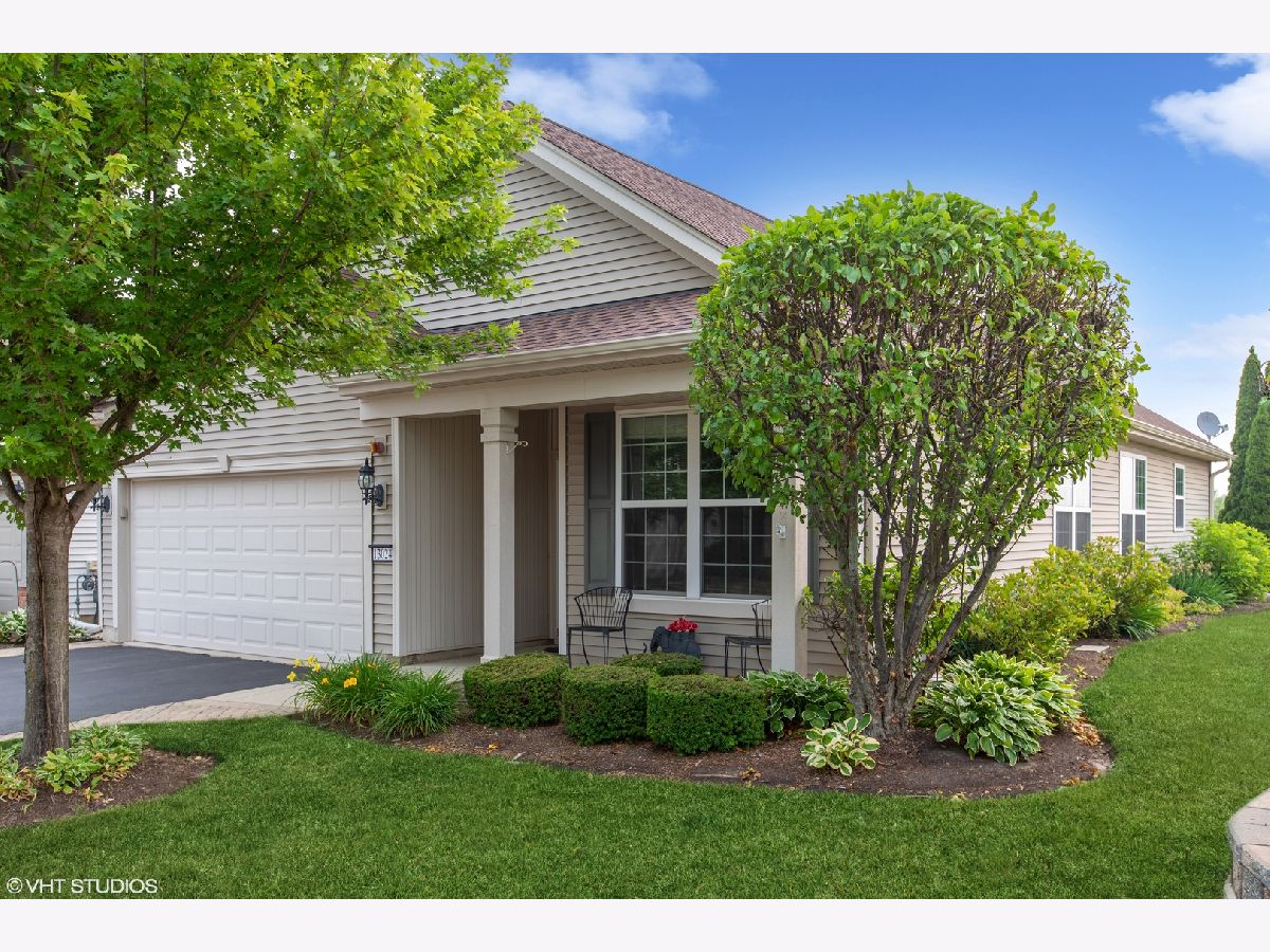 Del b Sun City Huntley IL, Homes & Townhomes & Condos For Sale & For